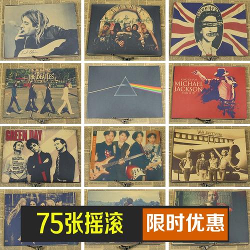 办理昆尼皮亚克大学文凭毕业证